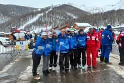 Revivez nos sorties !