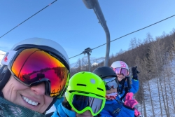 Revivez nos sorties !