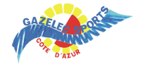 partenaire 2 - GAZELEC SKI COTE D'AZUR