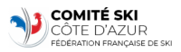 partenaire 3 - GAZELEC SKI COTE D'AZUR
