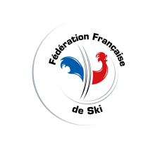 partenaire 1 - GAZELEC SKI COTE D'AZUR