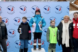 Saison 2025-2026